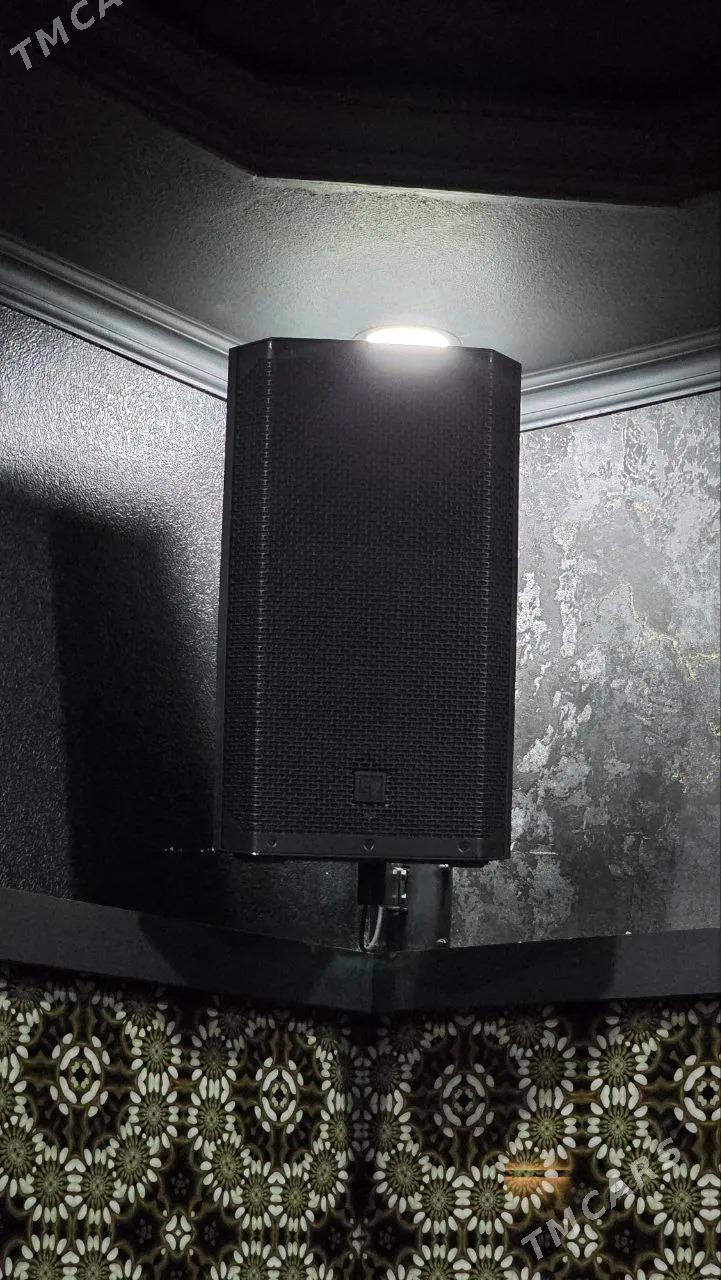 Караоке-машина - Мары - img 2