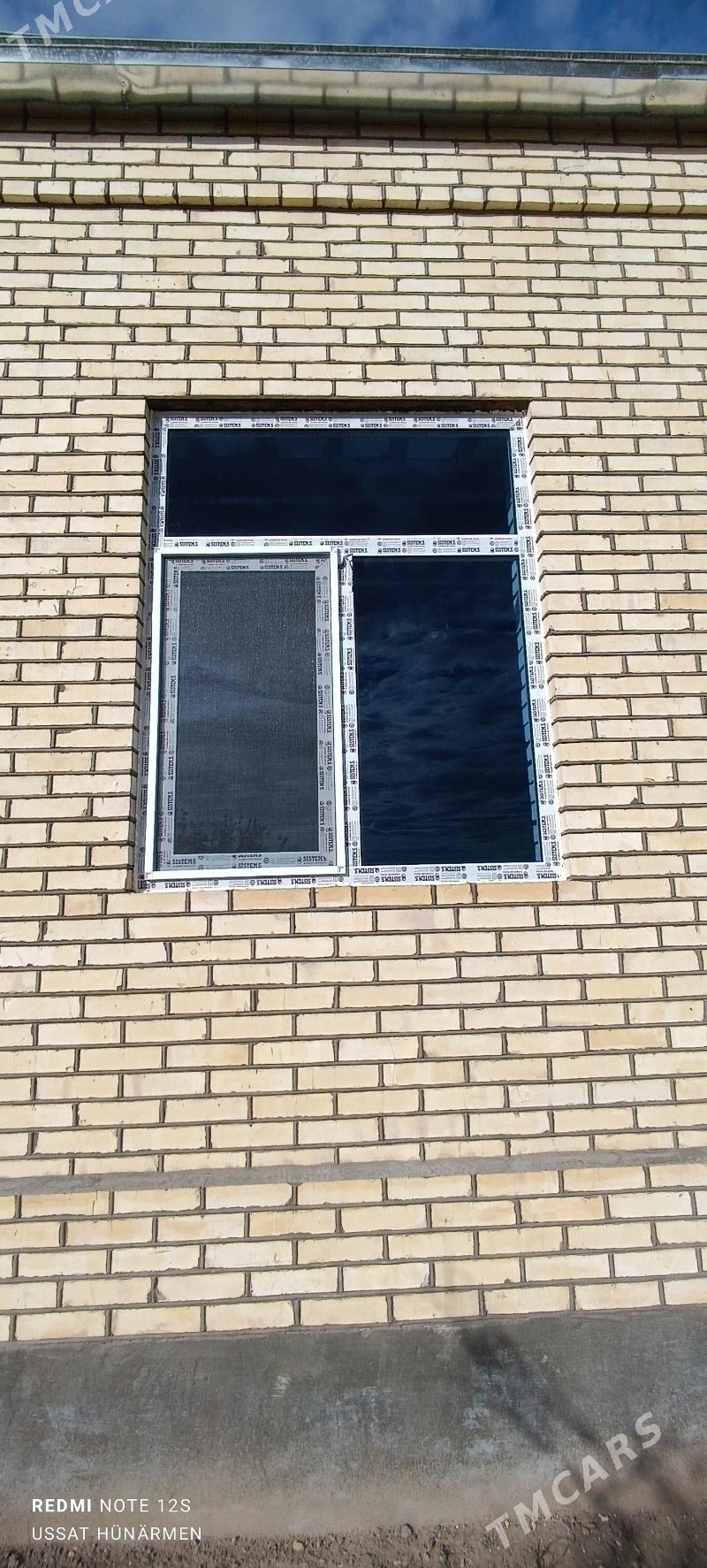 Penjire 1 gat - Sakarçäge - img 2