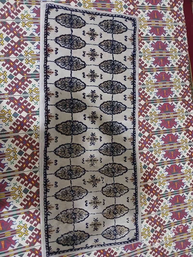 Haly - Çoganly - img 2