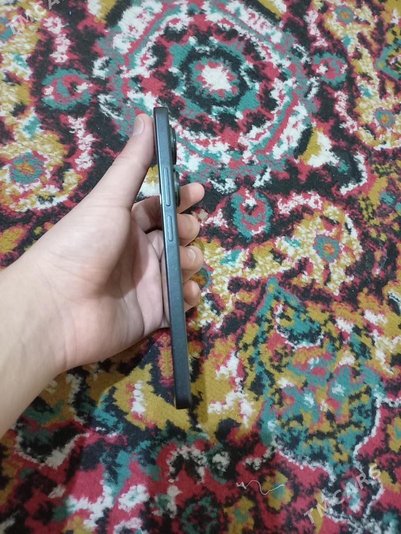 Redmi Note 13 Pro - Мир 6 - img 4