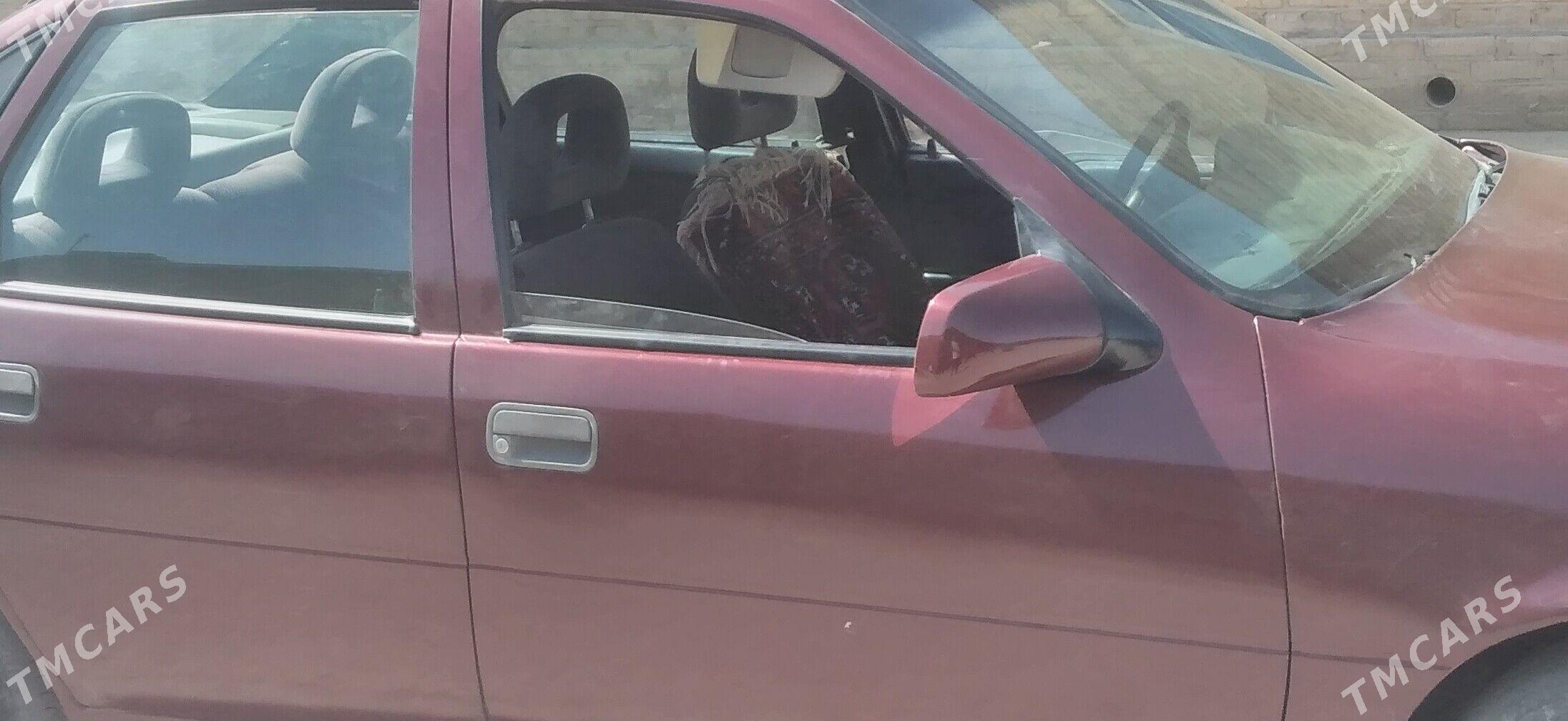 Opel Vectra 1991 - 25 000 TMT - Дашогуз - img 2