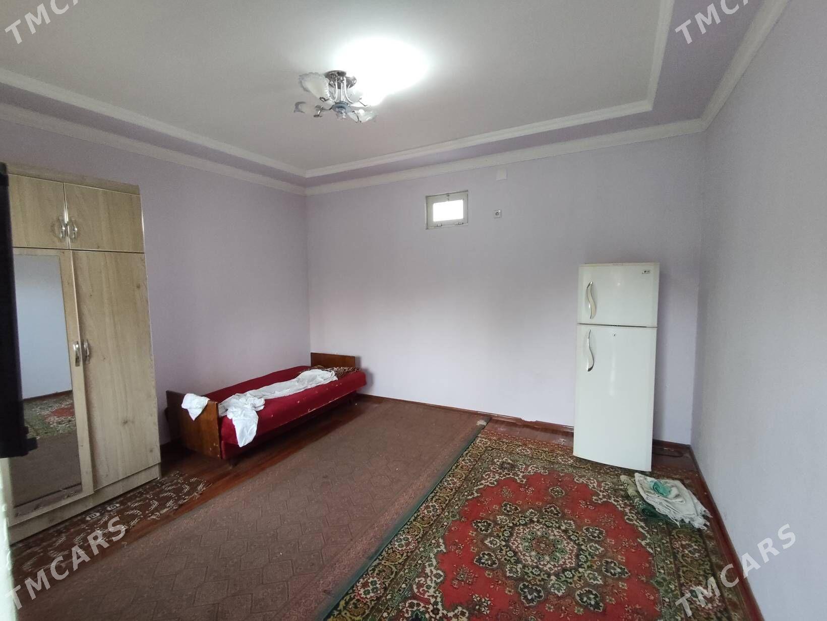 kwartira - Büzmeýin - img 4