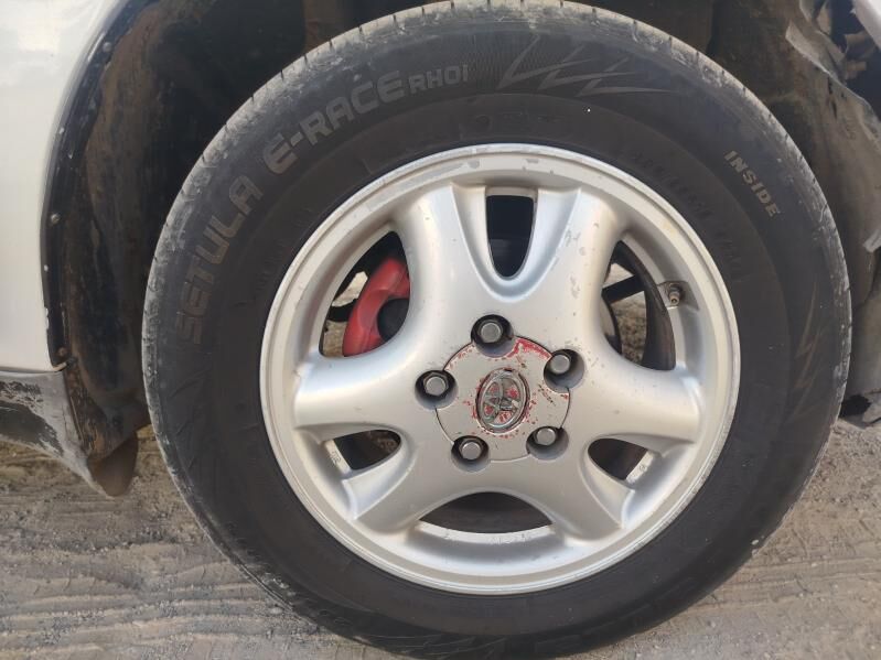 disga windom 1 500 TMT - Мары - img 2