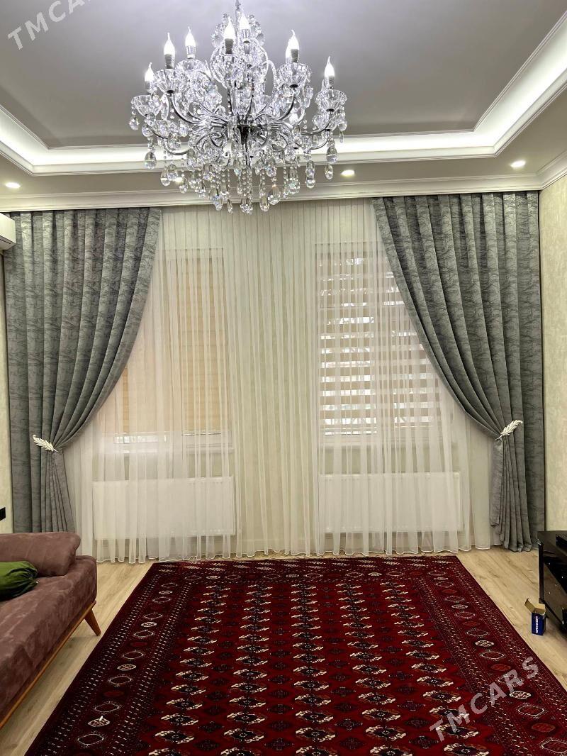 perder jalyuslar - Aşgabat - img 2