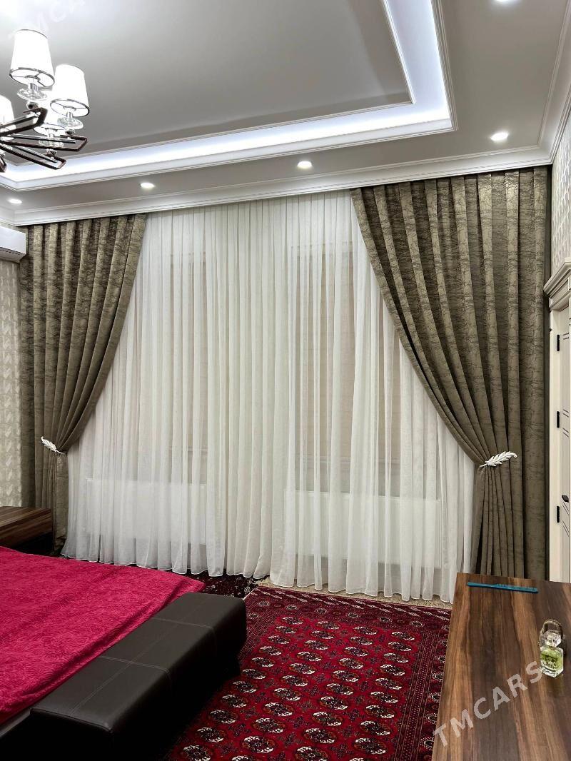 perder jalyuslar - Aşgabat - img 3