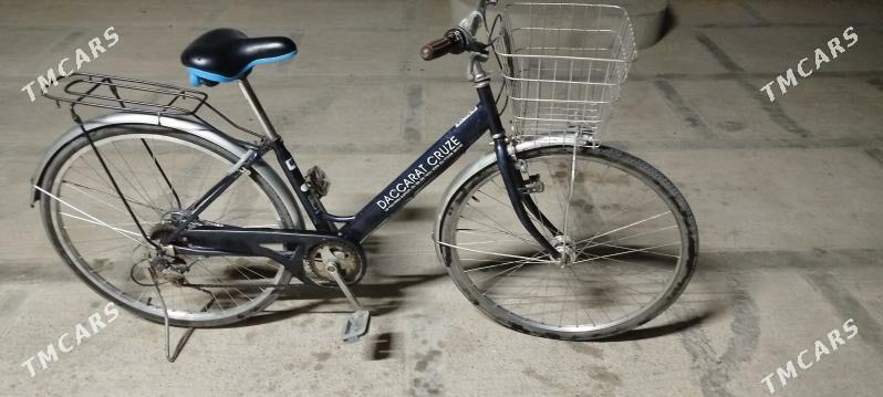 Tigir ýapaşka - Гарадамак Шор - img 2