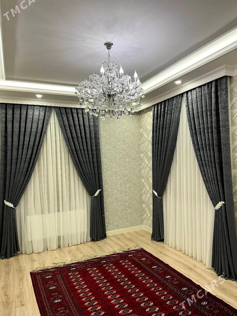 perder jalyuslar - Aşgabat - img 1