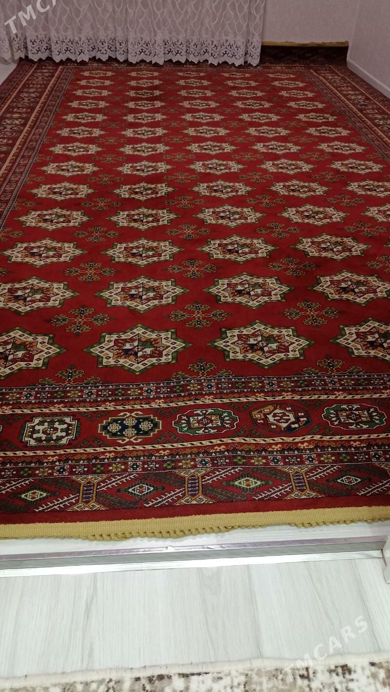 halylar - Балканабат - img 2