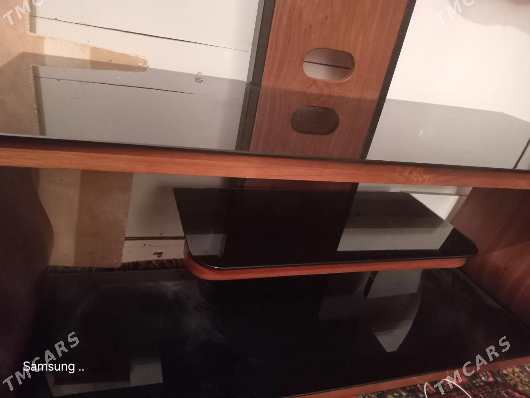 telewizor pastawka - Район ст. Аэропорта, ул. Гагарина - img 2