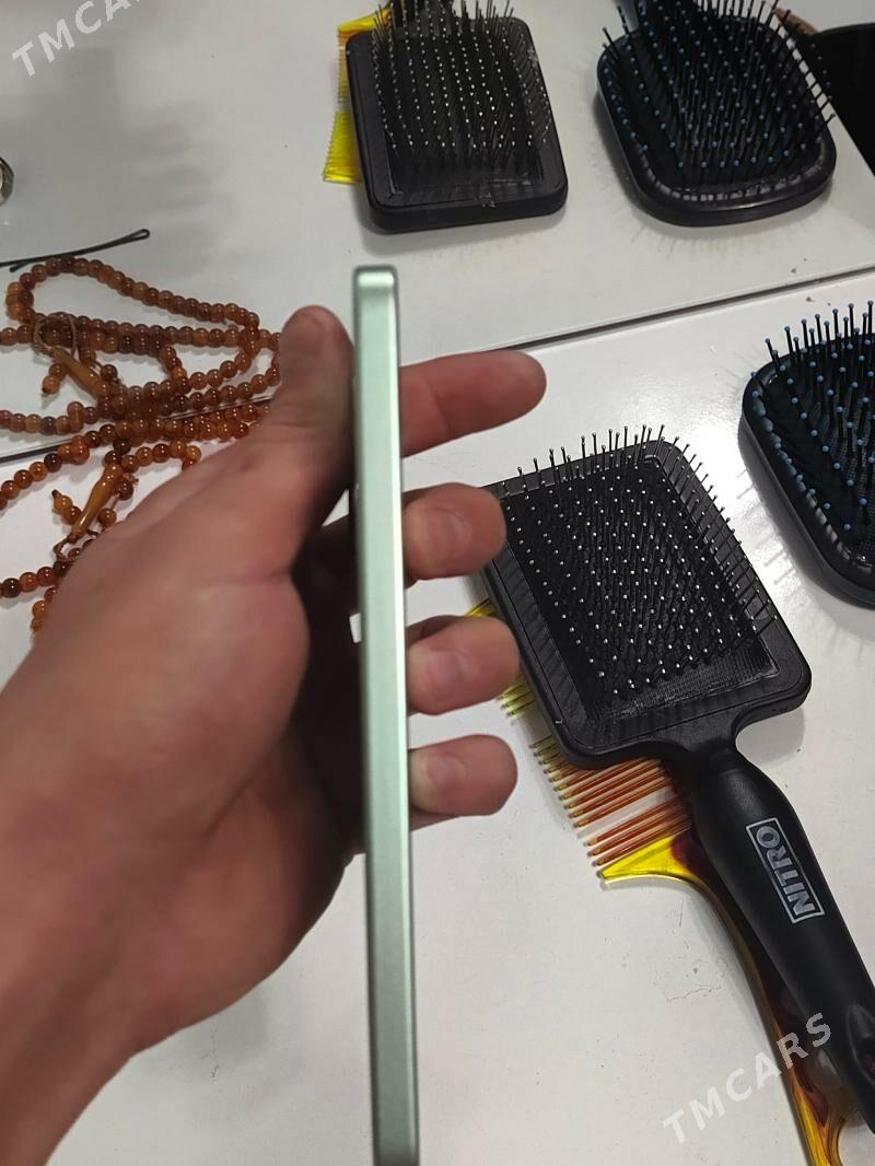 resmi not 13 - Мары - img 2