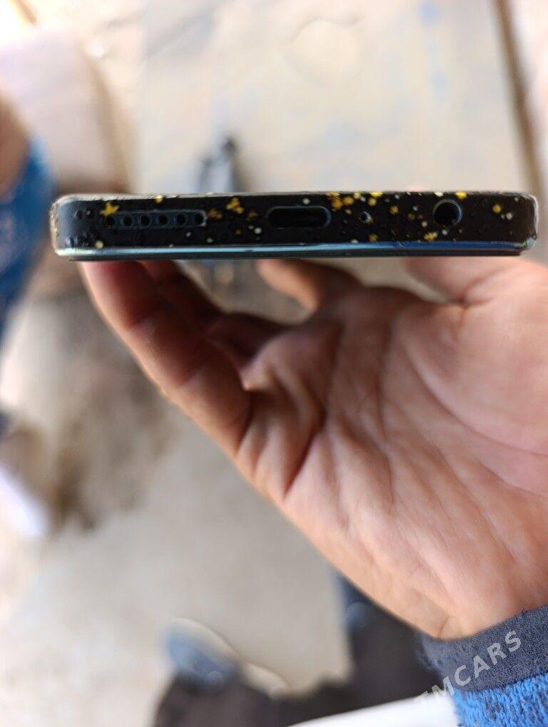 Tecno camon 19 pro - Aşgabat - img 2