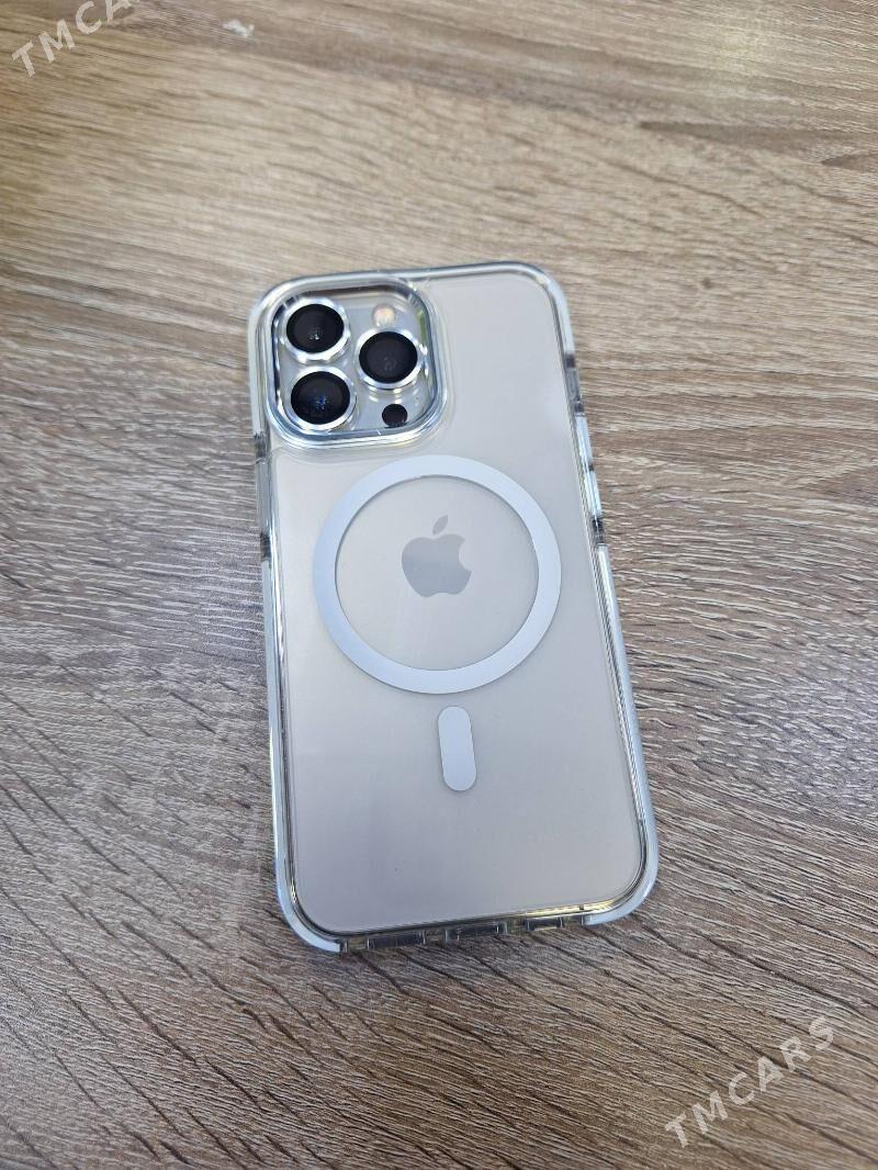 Iphone 13 pro gold - Gurtly - img 5