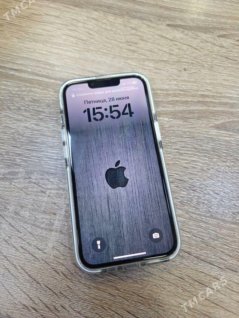 Iphone 13 pro gold - Gurtly - img 4