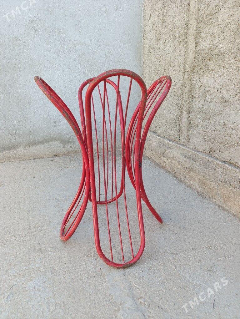 Stol, Стол - Änew - img 3