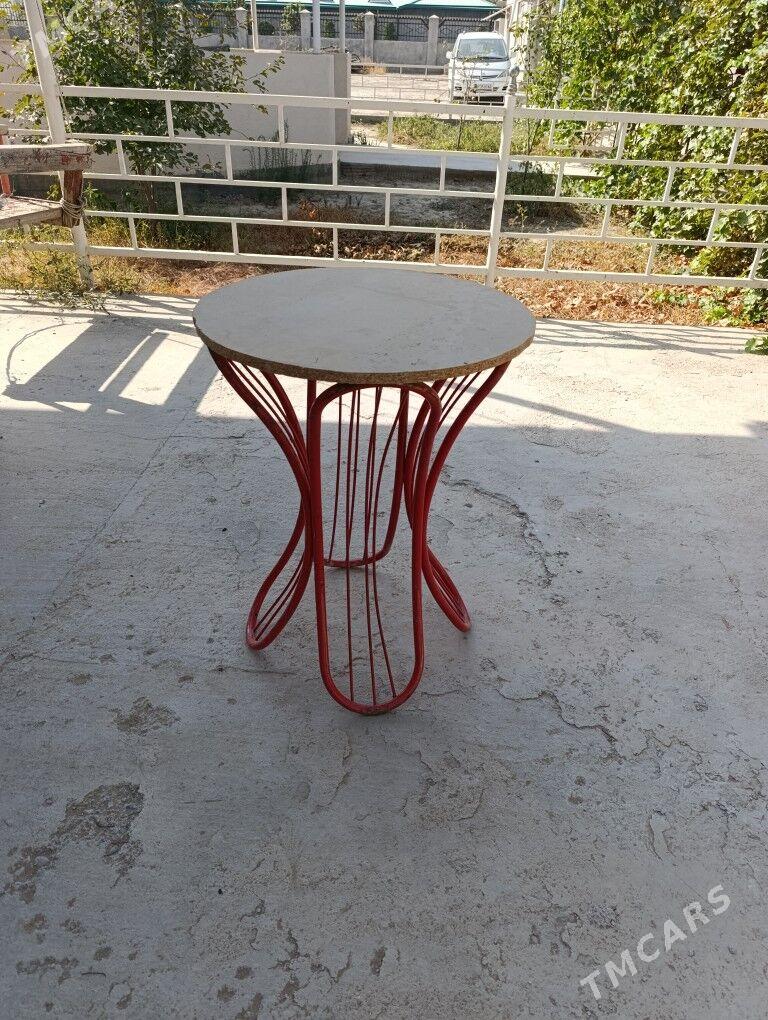 Stol, Стол - Änew - img 4