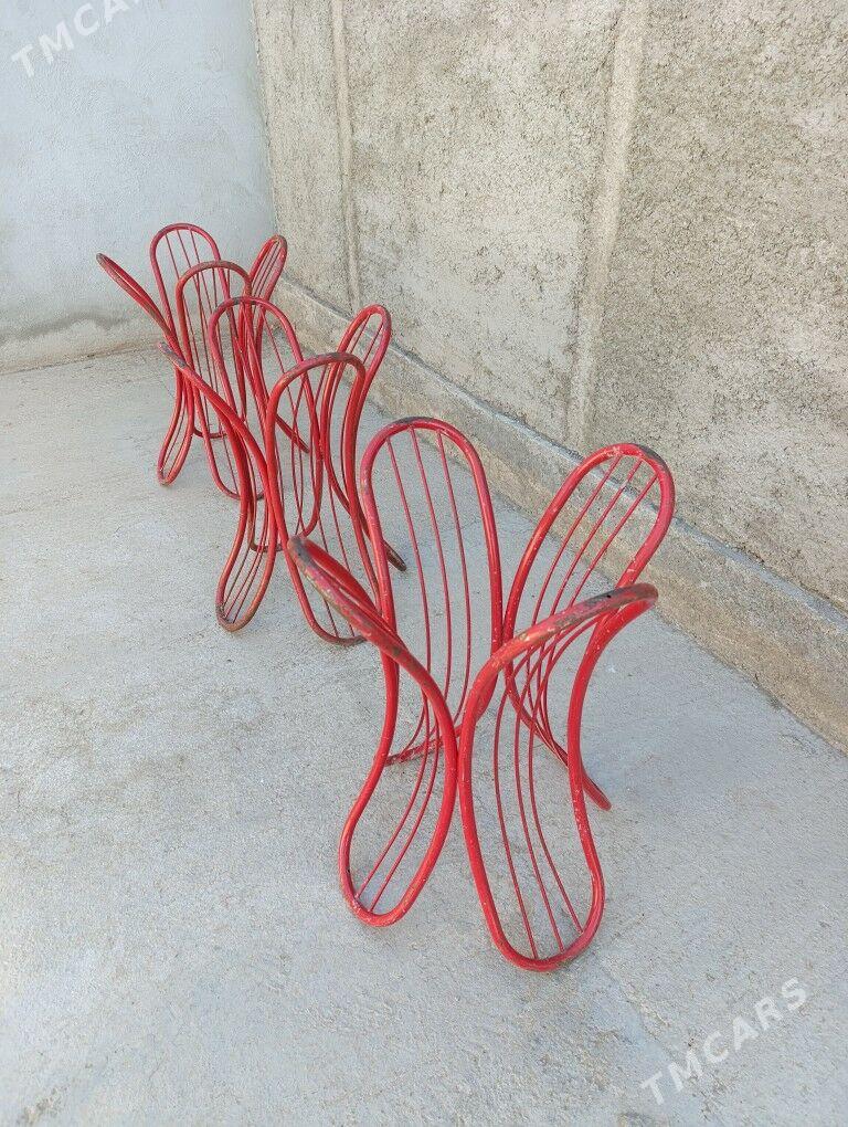 Stol, Стол - Änew - img 2