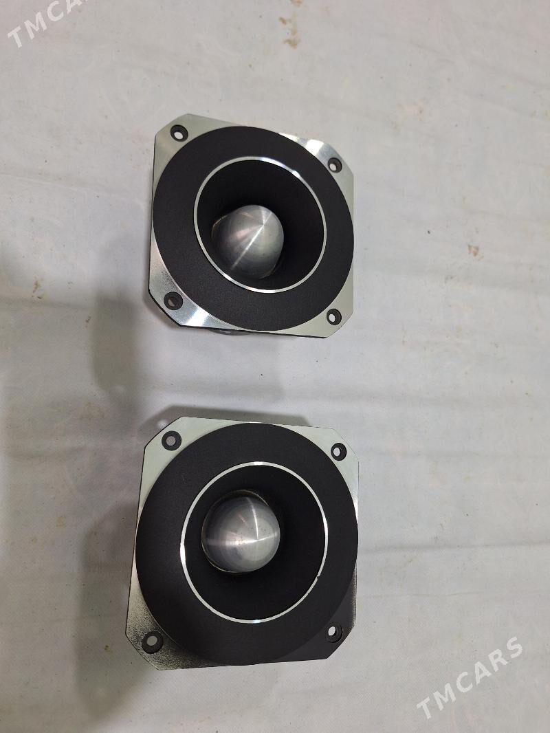 Wsoky - Мары - img 2