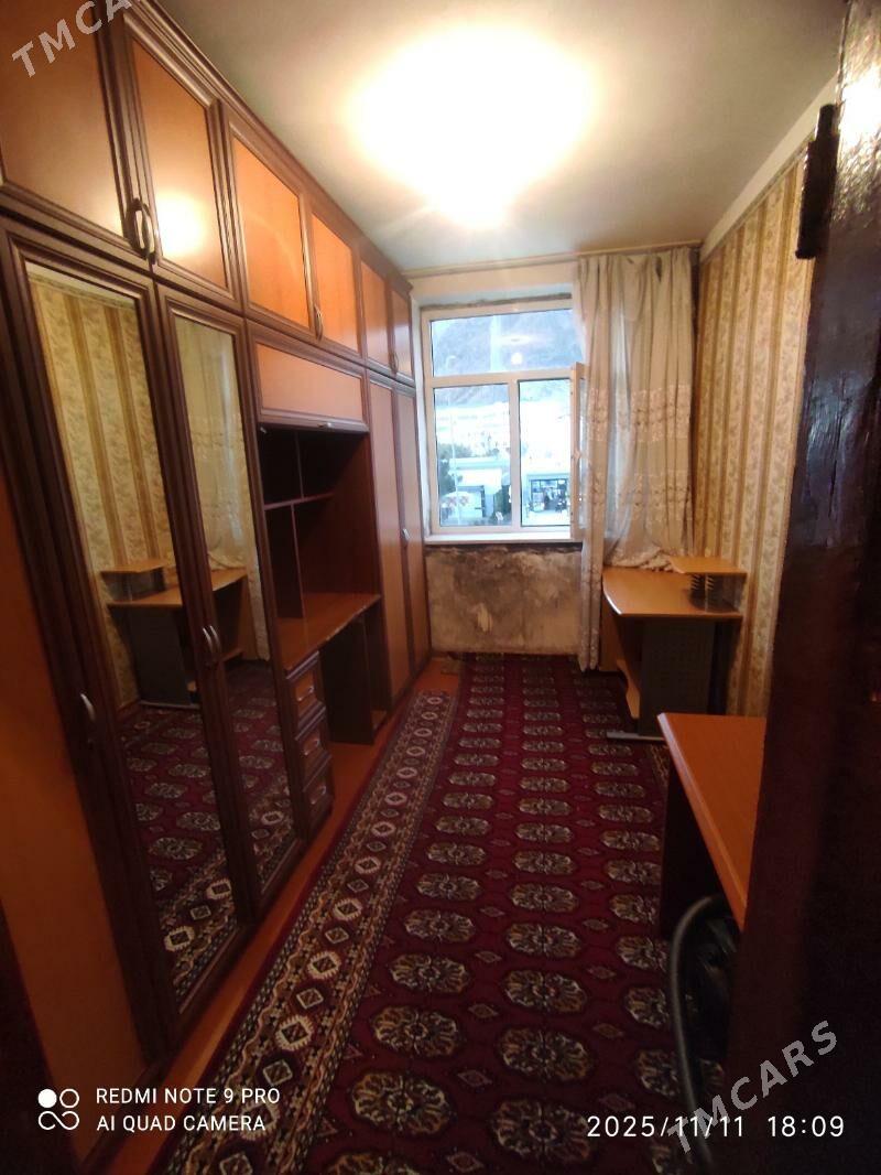 Satlyk Jay - Türkmenbaşy - img 2