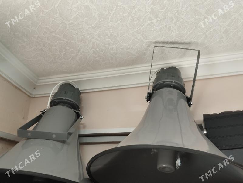 UZUL KOLOKOL - Мары - img 3