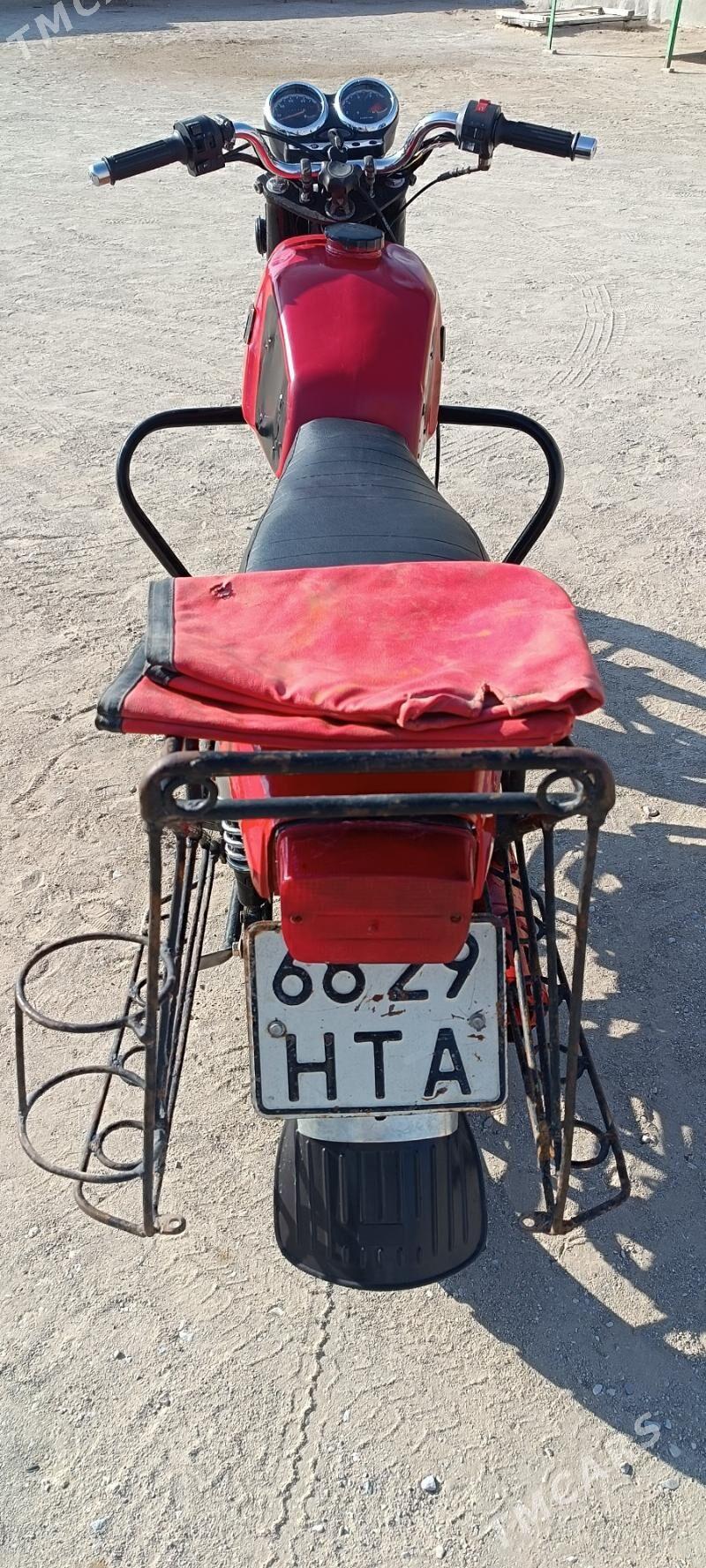 Fekon FK200-14G 2025 - 9 400 TMT - Гумдаг - img 3