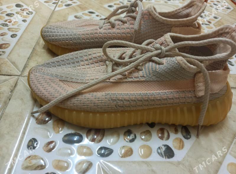 Tufli - Daşoguz - img 2