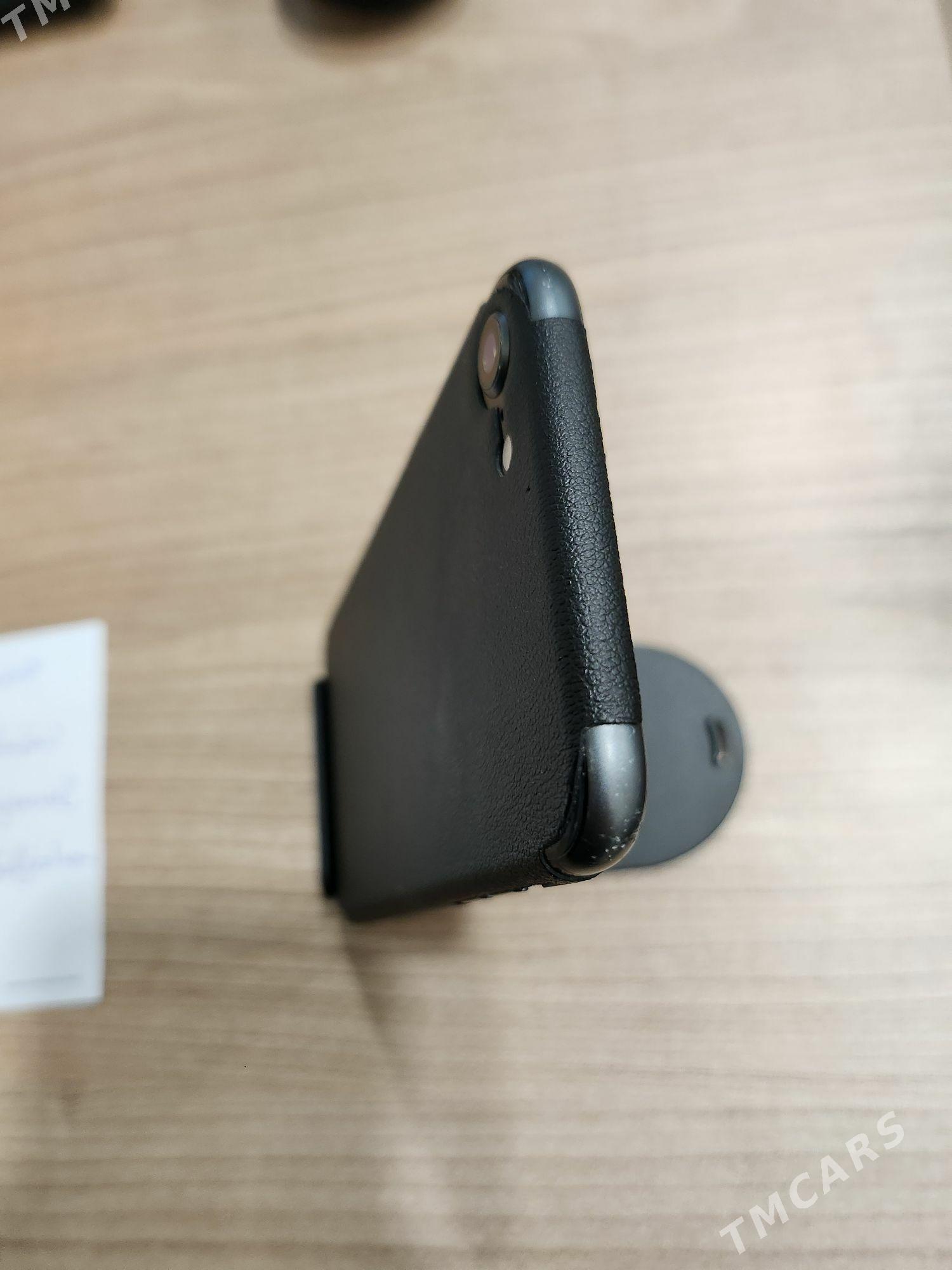 Iphone 8 - 3 mkr - img 9