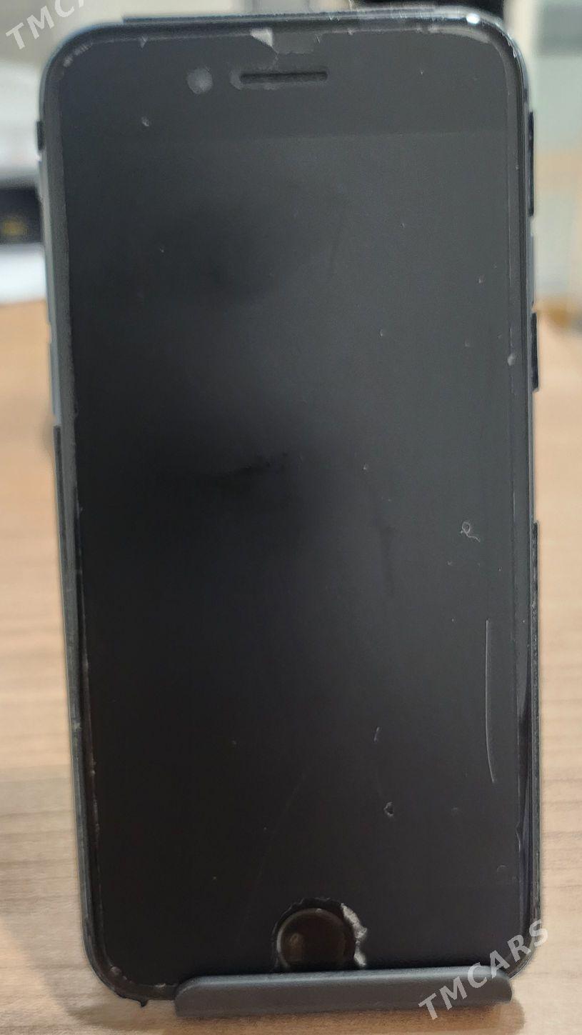 Iphone 8 - 3 mkr - img 8