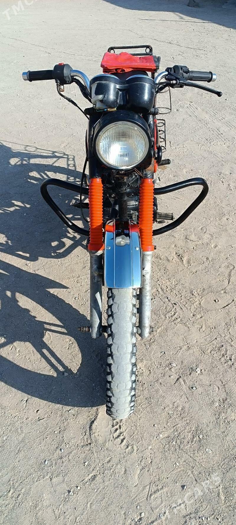 Fekon FK200-14G 2025 - 9 400 TMT - Гумдаг - img 4