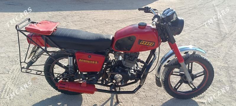 Fekon FK200-14G 2025 - 9 400 TMT - Гумдаг - img 2