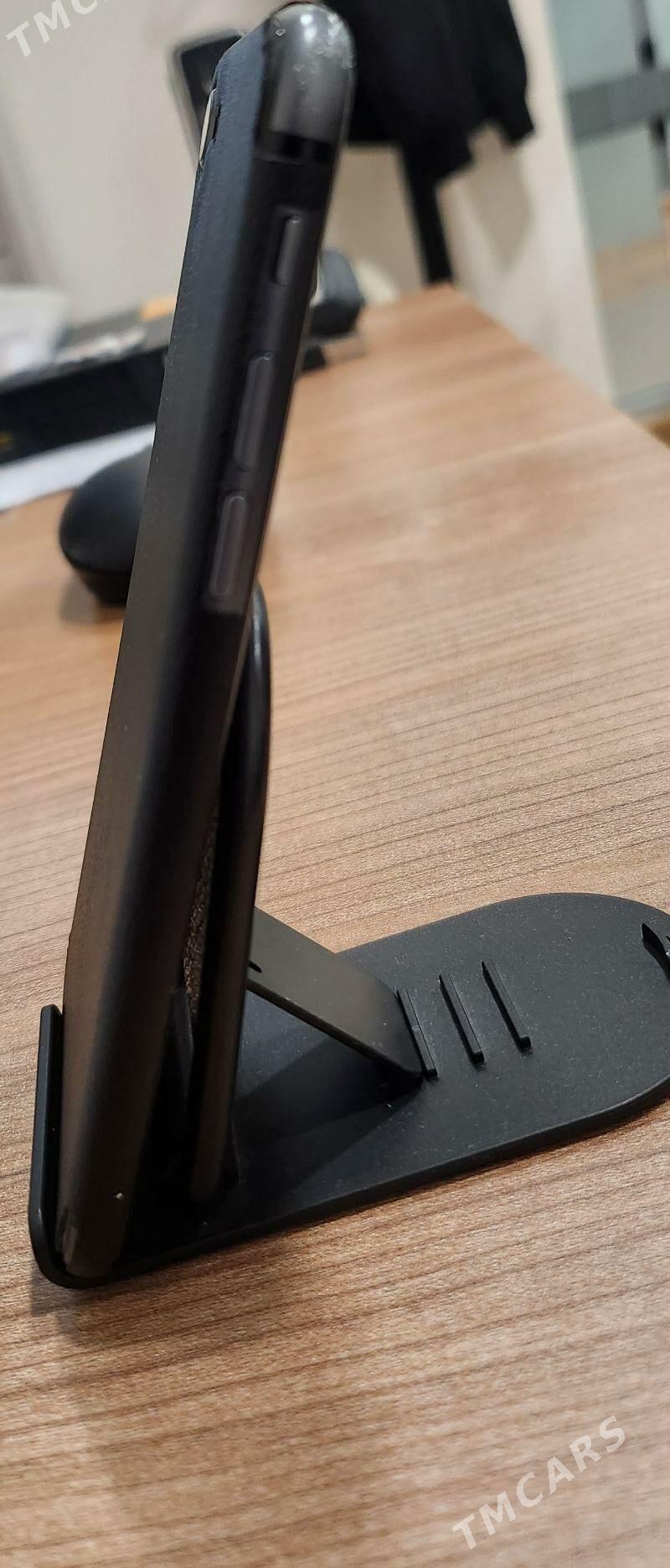 Iphone 8 - 3 mkr - img 5