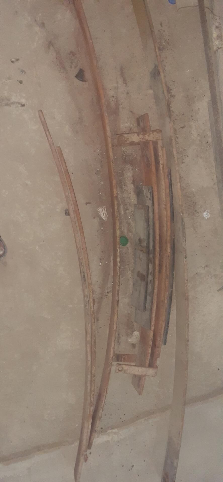 resor 700 TMT - Балканабат - img 2