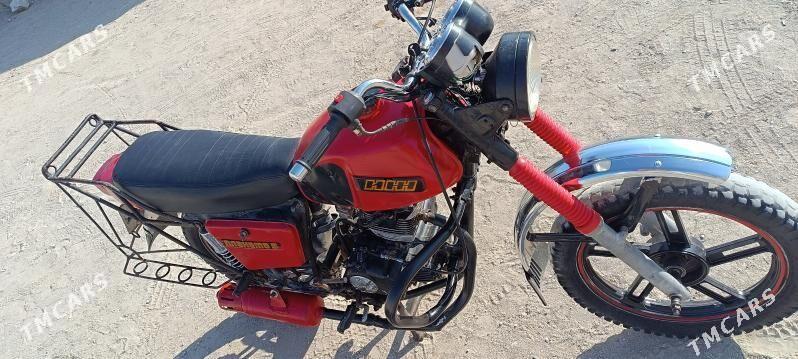 Fekon FK200-14G 2025 - 9 400 TMT - Гумдаг - img 5