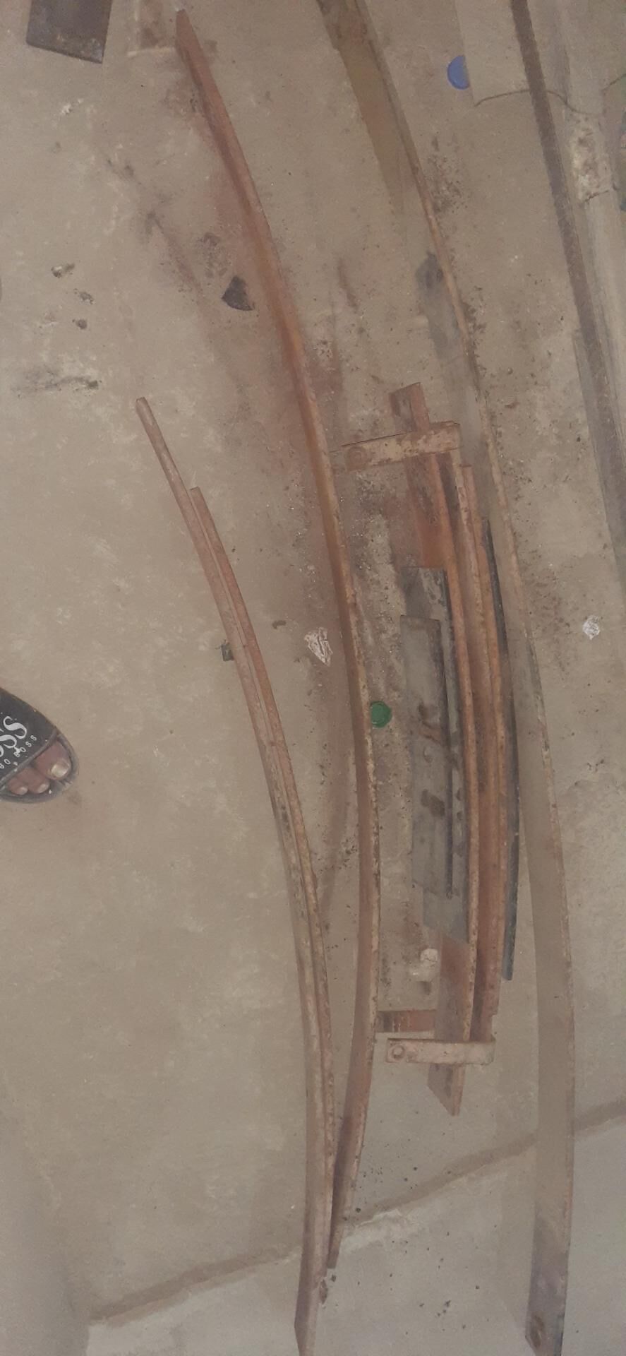 resor 700 TMT - Балканабат - img 3