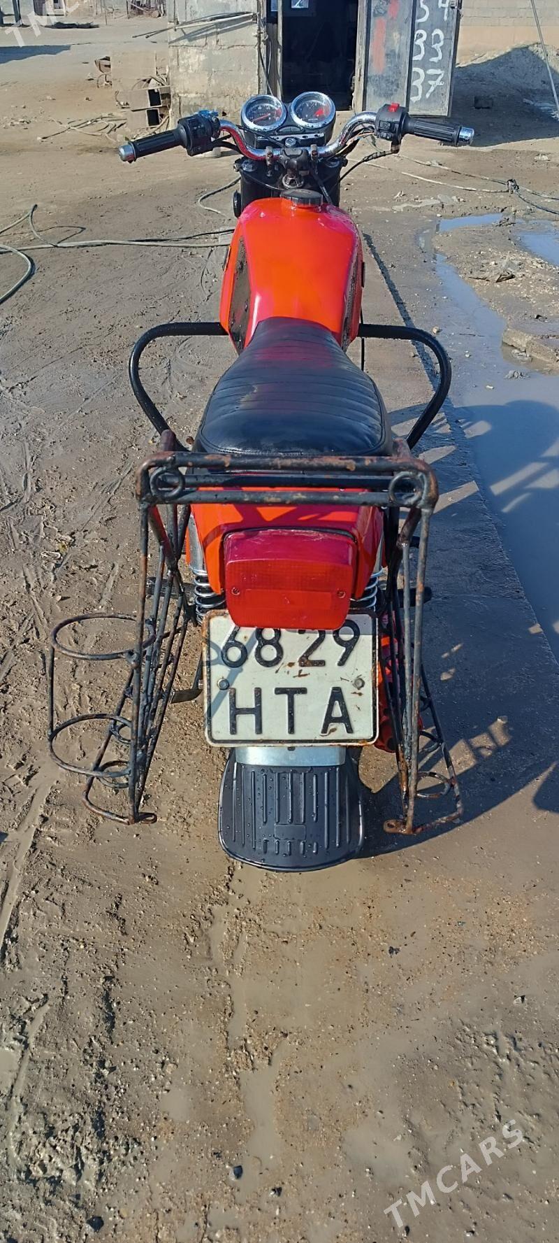 Fekon FK200-14G 2025 - 9 400 TMT - Гумдаг - img 6