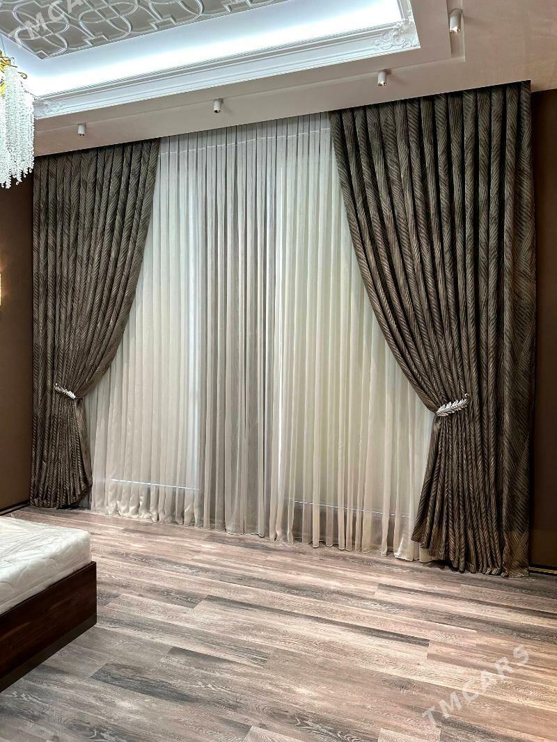 jalyuslar - Aşgabat - img 4