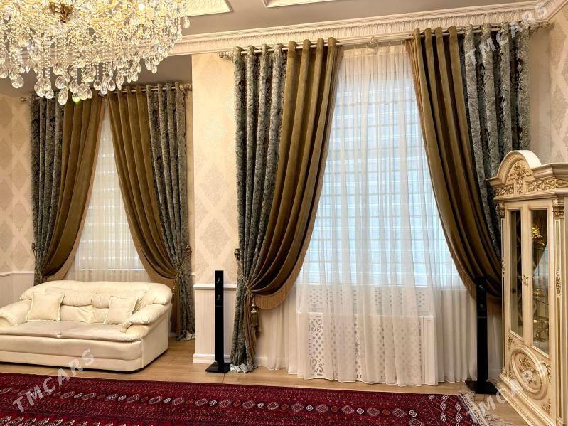 jalyuslar - Aşgabat - img 2