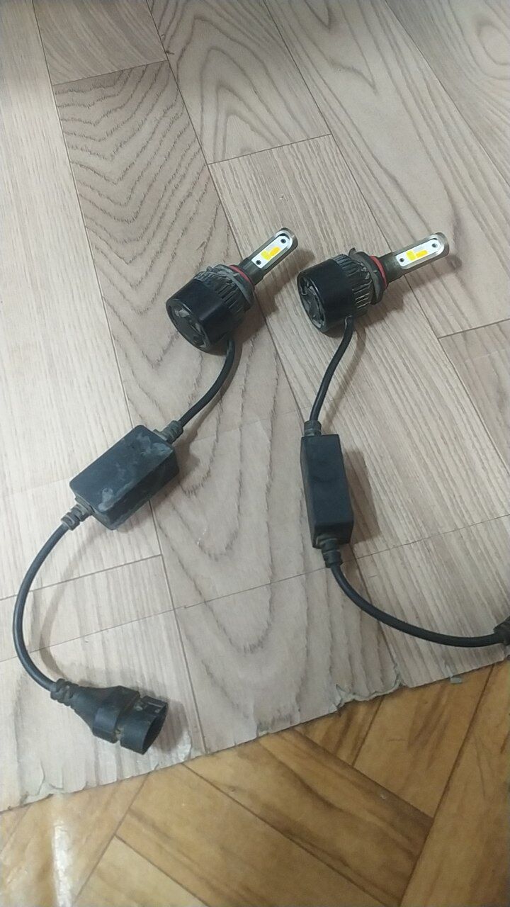 лед 350 TMT - Дашогуз - img 3