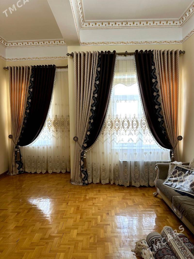 jalyuslar - Aşgabat - img 1