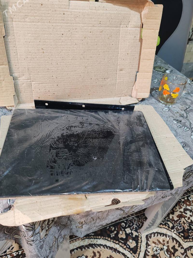 Подставка - Мары - img 1