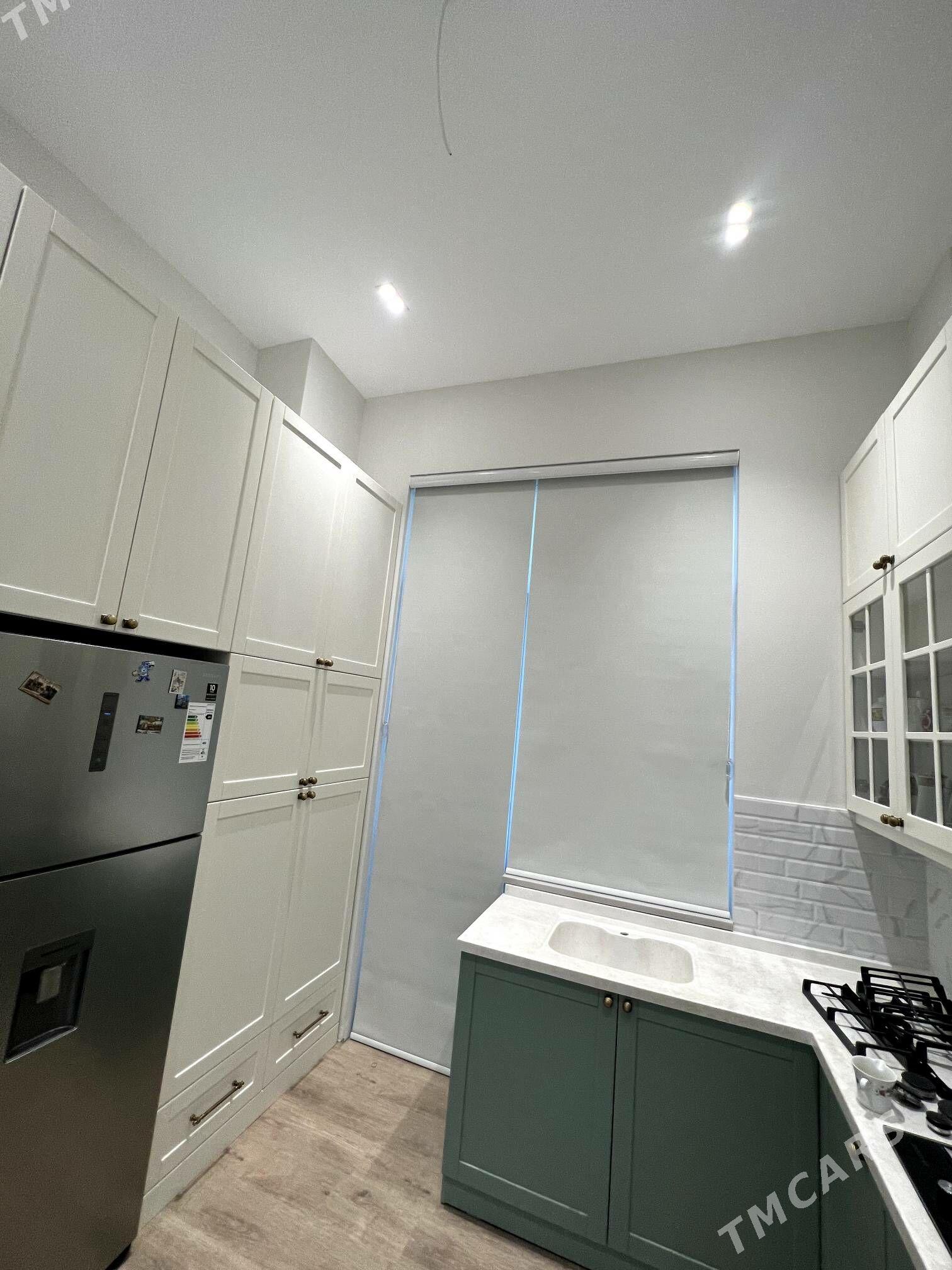 jalyuslar - Aşgabat - img 10