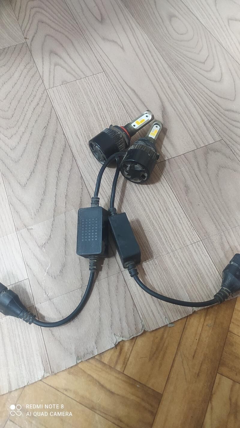 лед 350 TMT - Дашогуз - img 2