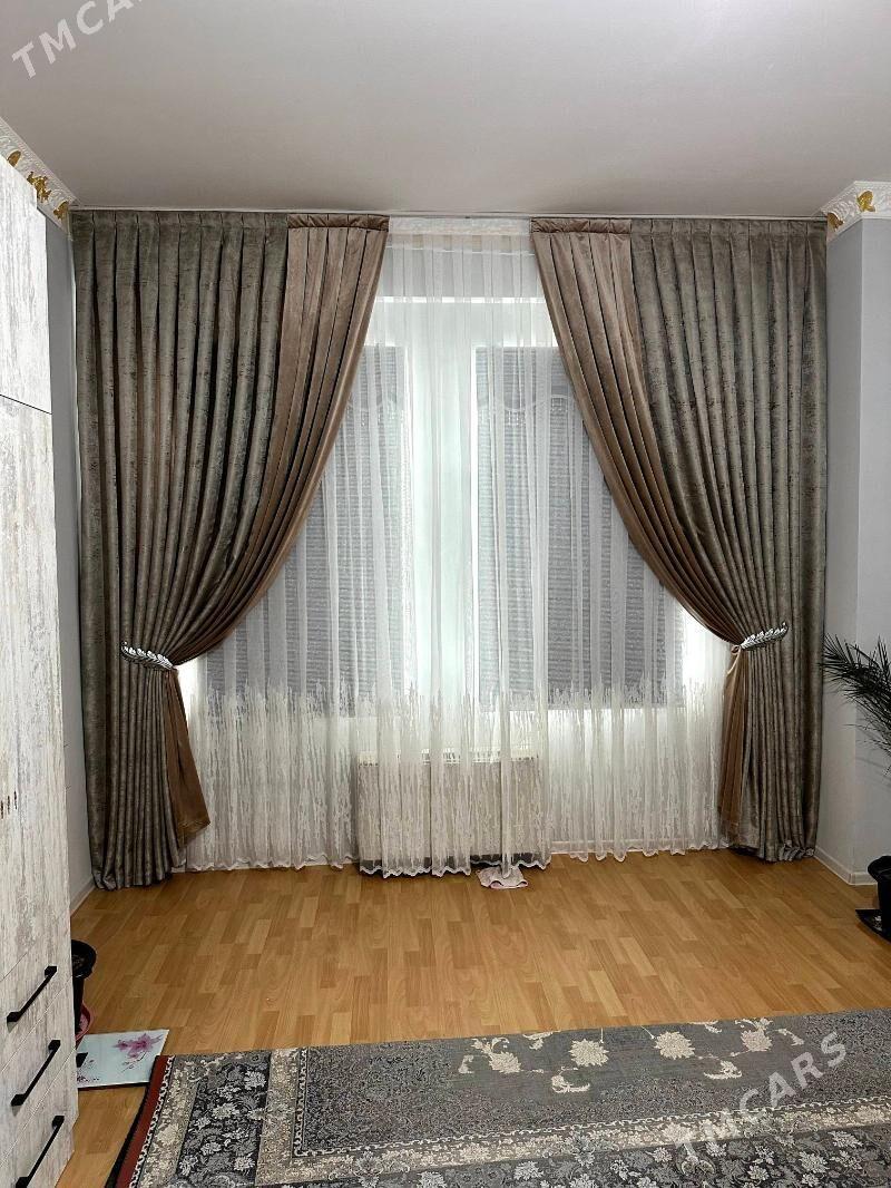 jalyuslar - Aşgabat - img 7