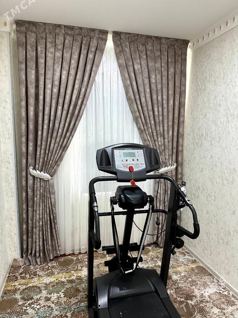 jalyuslar - Aşgabat - img 5