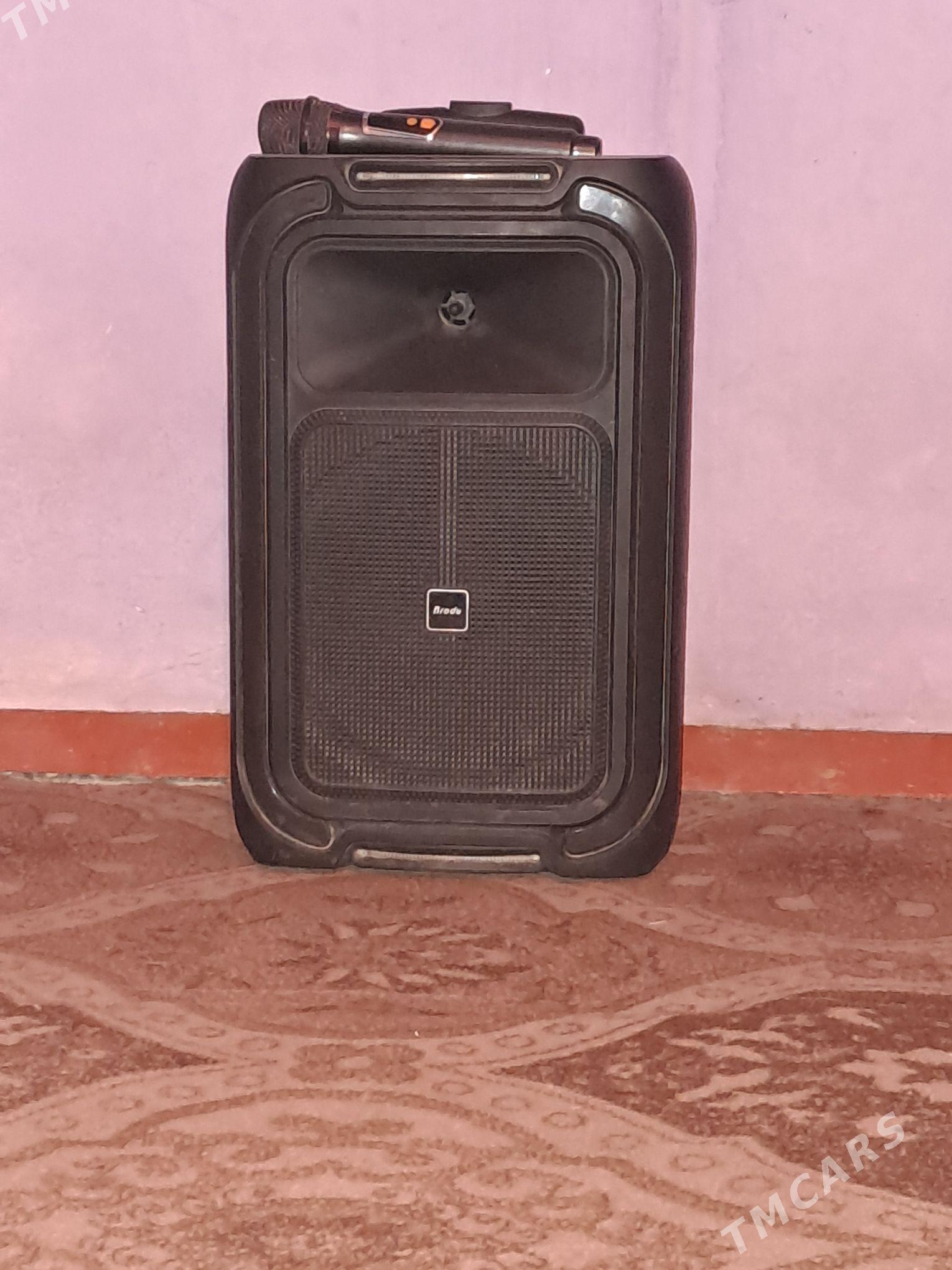 kalonka - Garabekewül - img 2