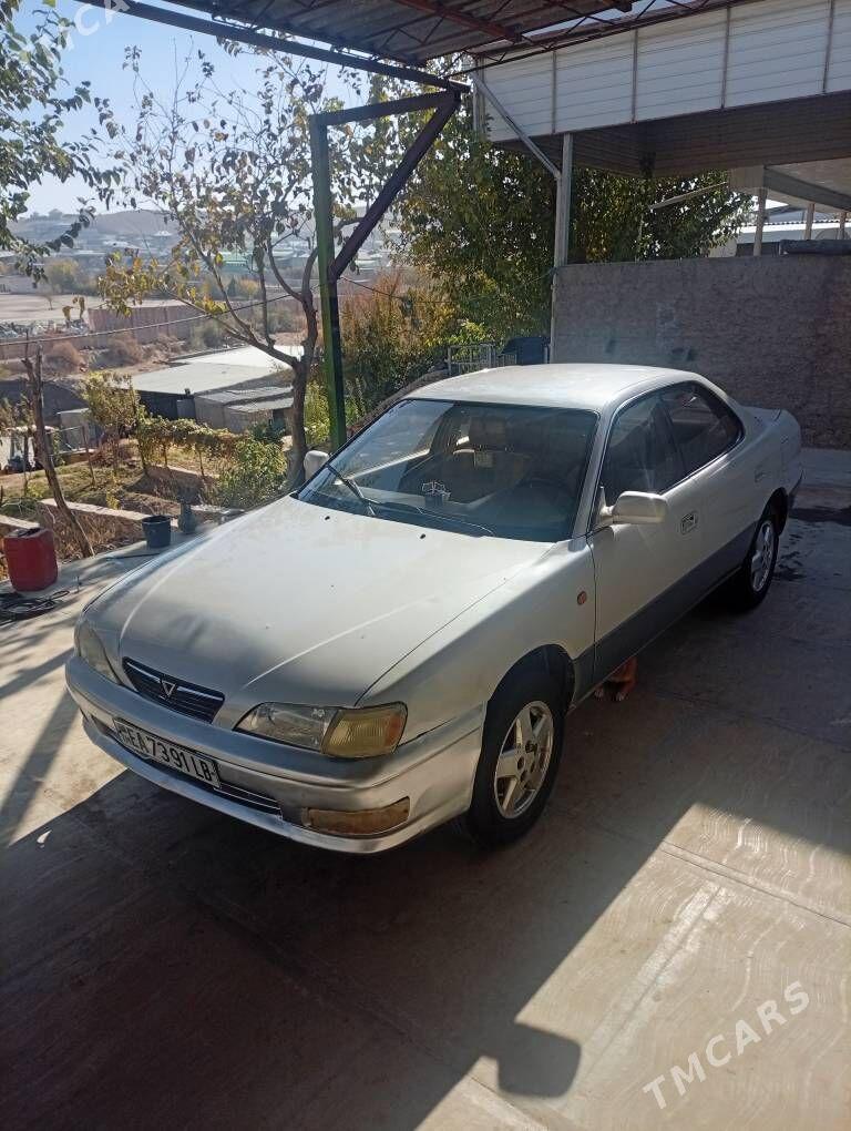 Toyota Vista 1996 - 55 000 TMT - Магданлы - img 2