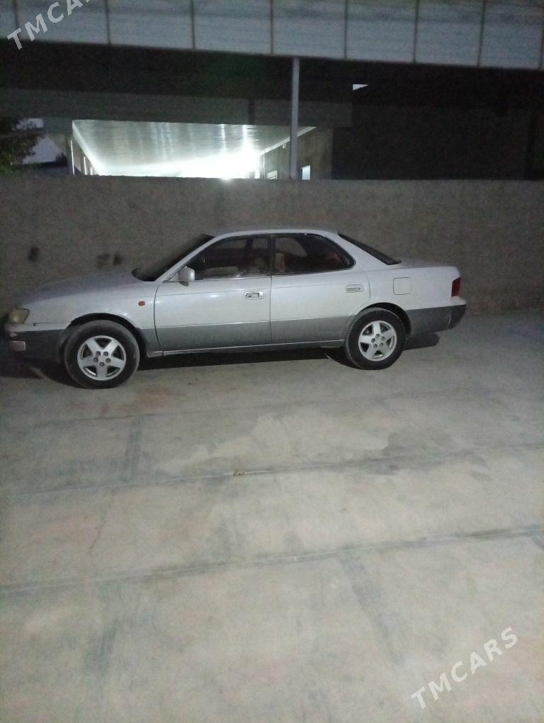 Toyota Vista 1996 - 55 000 TMT - Магданлы - img 6