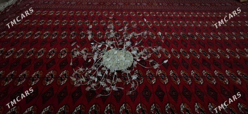 lyustra - Мары - img 3