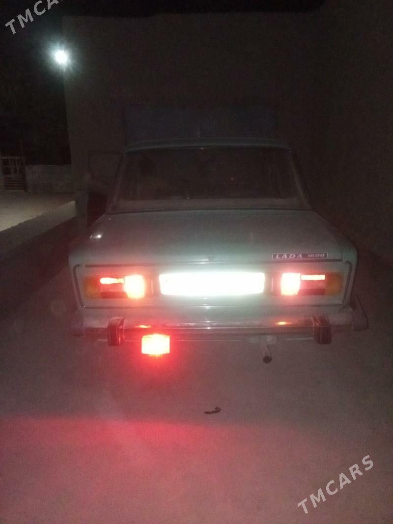 Lada 2106 1987 - 25 000 TMT - Рухубелентский этрап - img 9