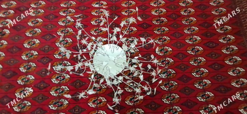 lyustra - Мары - img 1