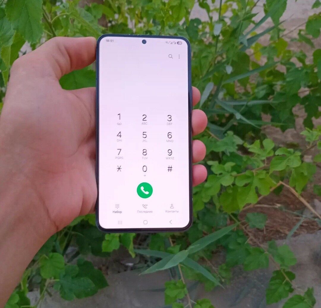 s22 - Aşgabat - img 3